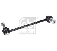 FEBI BILSTEIN 179467 Anti-roll bar link