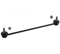 Ferdinand Bilstein Front Anti-Roll Bar Link 17969 - Pair for DS/DS3 (9808868280, 508759)
