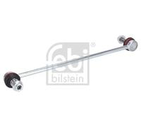 FEBI BILSTEIN 179805 Anti-roll bar link