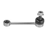 MEYLE 18-16 060 0005/HD LINK/COUPLING ROD STABILISER BAR Front LH,Front RH