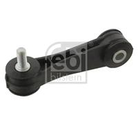 Stabilizer Link Front Axle Left Coupling Rod 18264 FEBI BILSTEIN for AUDI SKODA