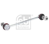 FEBI BILSTEIN 183173 Anti-roll bar link