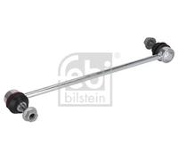 LINKCOUPLING ROD STABILISER BAR 183306 FOR MERCEDES-BENZ MARCO/POLO/Camper 1.7L