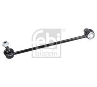 FEBI BILSTEIN 183325 Anti-roll bar link