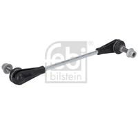 FEBI BILSTEIN 183627 Anti-roll bar link