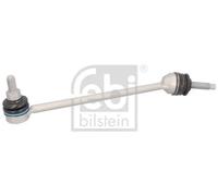 FEBI BILSTEIN 183952 Anti-roll bar link