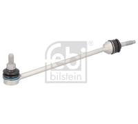 FEBI BILSTEIN 183953 Anti-roll bar link