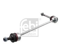 FEBI BILSTEIN 184019 Anti-roll bar link