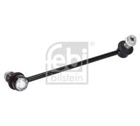 LINKCOUPLING ROD STABILISER BAR 184809 FOR SKODA ENYAQ/iV/SUV VW CUPRA