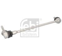 4x ✅Fits FEBI FE193718 Link/Coupling Rod, stabiliser bar FE193718 St ⭐UK Seller⭐