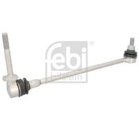 4x ✅Fits FEBI FE193718 Link/Coupling Rod, stabiliser bar FE193718 St ⭐UK Seller⭐
