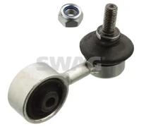 SWAG 20 79 0002 Anti-roll bar link