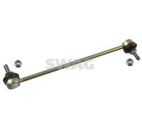 SWAG 20 79 0007 Anti-roll bar link