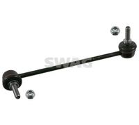 LINKCOUPLING ROD STABILISER BAR 20 79 0011 FOR BMW M47D20 2.0L 4cyl 5 E39 2.5L