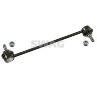 Stabilizer Link Front Axle Left Coupling Rod 20 79 0047 SWAG for BMW 3 3 Coupe