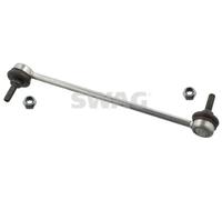 SWAG 20 91 9669 Anti-roll bar link