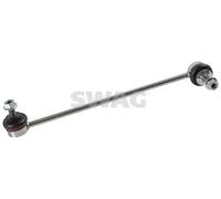 Stabilizer Link Front Axle Left Coupling Rod 20 92 4623 SWAG for BMW 5 5 Touring