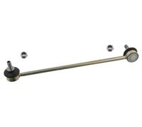 SWAG 20 92 6633 Anti-roll bar link