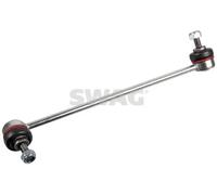 SWAG 20 92 7195 Anti-roll bar link