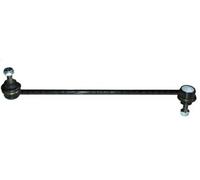 3RG Stabiliser Link 21214 - Front Left for Peugeot 3008 / 307 / MPV / CC 1.4L