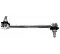 New Rod/Strut, stabiliser for FORD SEAT VW:SHARAN,GALAXY I,ALHAMBRA 1009591