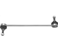 3RG Stabilizer Link 21602 10 x 1.5 L28 Front Axle Left