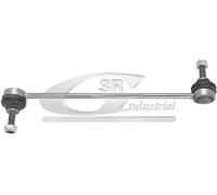 Stabilizer Link Front Axle Left Coupling Rod 21602 3RG for RENAULT NISSAN OPEL