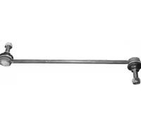 3RG Stabiliser Link Rod 21610 – Coupling Rod for Renault Clio III/Sportour/Grandtour