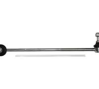 3RG 21749 Anti-roll bar link