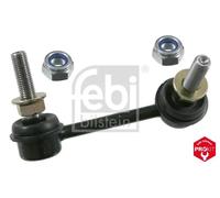 FEBI BILSTEIN 21811 Anti-roll bar link