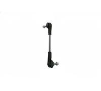 SIDEM 21860 Anti-roll bar link