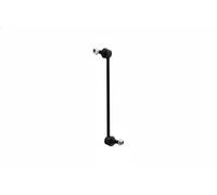 SIDEM 21862 Anti-roll bar link