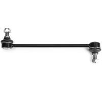 3RG Stabilizer Link 21884 – 12 x 1.25 L2 – Front Axle Left – Fits Toyota, VW, Lexus