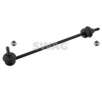 Stabilizer Link Front Axle Left Coupling Rod 22 93 0864 SWAG for ROVER MG