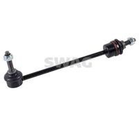 Fits SWAG 22 93 4854 Rod/Strut, stabiliziser