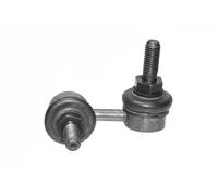 Stabilizer Link Front Axle Left Coupling Rod 2306221 SASIC for IVECO DAILY V Van
