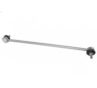SASIC 2306269 Anti-roll bar link