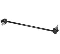 SASIC 2306310 Anti-roll bar link