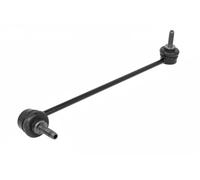 New Rod/Strut, stabiliser for MINI:PACEMAN,CROSSOVER,COUNTRYMAN,MINI PACEMAN