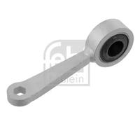 FEBI BILSTEIN 23235 Anti-roll bar link
