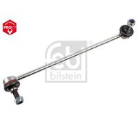 2x Golf Front Drop Link Anti Roll Fits VW Mk5 Mk6 Audi A3 1K0411315R Febi 24122