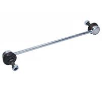 LINKCOUPLING ROD STABILISER BAR 25708 FOR OPEL A 13 DTC/Z 13 DTJ 1.2L 4cyl