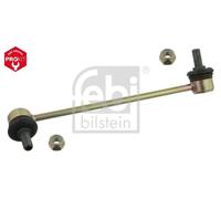 FEBI BILSTEIN 26919 Anti-roll bar link