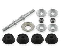 febi bilstein 27262 Stabiliser Link
