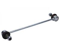 ORIGINAL IMPERIUM 27549 Anti-roll bar link