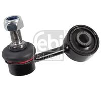 FEBI BILSTEIN 27985 Anti-roll bar link