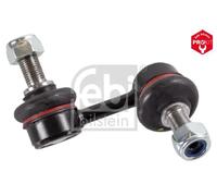 FEBI BILSTEIN 27987 Anti-roll bar link