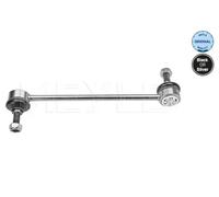 MEYLE 28-16 060 0035 Stabiliser Bar Link/Coupling Rod Front Left Fits Hyundai