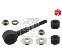 FEBI BILSTEIN 28188 Anti-roll bar link