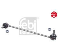FEBI BILSTEIN 28288 Anti-roll bar link